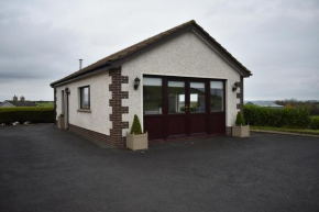 Rockmount Lodge
